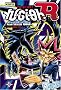 YU-GI-OH ! 