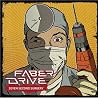 Image of album by Faber Drive