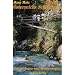 Durch �sterreichs Schluchten: Kajakfahrten und Wanderungen