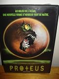 Proteus