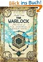 The Warlock (The Secrets of the Immortal Nicholas Flamel)
