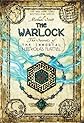 The Warlock
