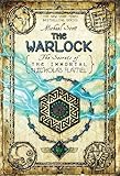 The Warlock
