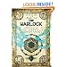 The Warlock (The Secrets of the Immortal Nicholas Flamel)