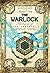The Warlock
