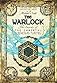 The Warlock