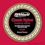 D'Addario EJ27N Saitensatz f�r Konzertgitarren 0,0&hellip von D'Addario