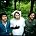 Portugal. The Man