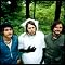 Portugal. The Man