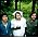Thumbnail image of Portugal. The Man