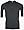 Men's Hurley ONE & ONLY Short Sleeve Rash Guard