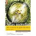 Atlas mondial des cuisines et gastronomies : Suppl�ment Cultures alimentaires et mondialisation
