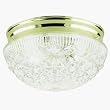 Westinghouse Light A 66698 Ceiling Fixture