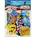 Mickey Mouse Favor Value Pack with 48 pieces