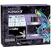 Playboy New York EdT 50ml und Boxershorts, 1er Pack (1 x 280 g)