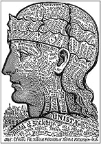 Worldly Wisdom: Collected Quotations and Aphorisms-From Free Kindle Books Library Click to Download Free Kindle Book -> Worldly Wisdom: Collected Quotations and Aphorisms