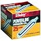 Ultimate paintball pistol pack