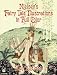 Nielsen's Fairy Tale Illustrations in Full Color