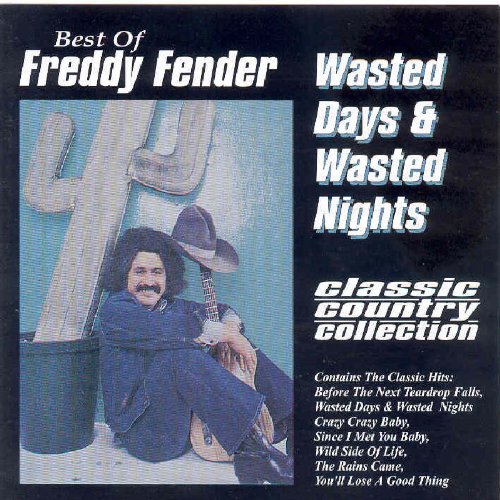 See the source image