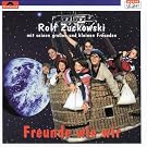 Freunde Wie Wir