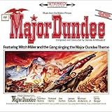 Major Dundee