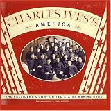 Charles Ivess America