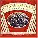 Music : Charles Ives's America