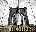 BORDERLESS ��������
