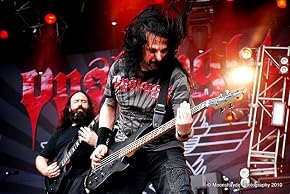 Image of Onslaught