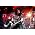 Thumbnail image of Onslaught