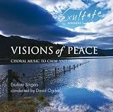 Visions of Peace