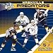 Search : Nashville Predators 2009  Wall Calendar