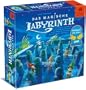 Drei Magier Spiele 40848 - Das magische Labyrinth, Kinderspiel des Jahres 2009