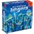 Drei Magier Spiele 40848 - Das magische Labyrinth, Kinderspiel des Jahres 2009