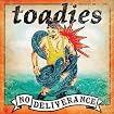 No Deliverance