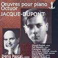 D�tails sur le produit