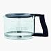 Bunn-O-Matic NCD Coffee Decanter