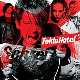 Schrei - Tokio Hotel