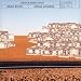 Desaparecidos-Read Music / Speak Spanish