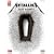 Metallica: Death Magnetic (Play It Like It Is Bass)