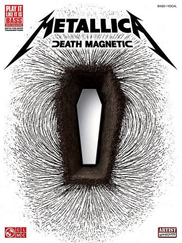 Magnetic