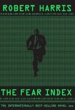 The Fear Index