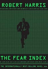 See more detail about The Fear Index