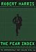 The Fear Index