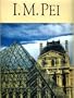 I.M. Pei