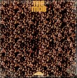The Mob - Sealed