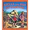 Children's Books set in California