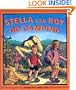 Stella and Roy Go Camping
