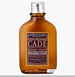 L'Occitane Cade After Shave Splash