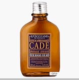 L'Occitane Cade After Shave Splash